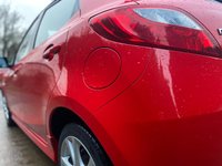 USED 2010 10 MAZDA 2 1.5L SPORT 5d 102 BHP 12 Month MOT & 6 Month Warranty
