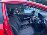 USED 2010 10 MAZDA 2 1.5L SPORT 5d 102 BHP 12 Month MOT & 6 Month Warranty