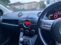 USED 2010 10 MAZDA 2 1.5L SPORT 5d 102 BHP 12 Month MOT & 6 Month Warranty