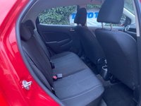USED 2010 10 MAZDA 2 1.5L SPORT 5d 102 BHP 12 Month MOT & 6 Month Warranty
