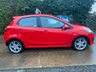 USED 2010 10 MAZDA 2 1.5L SPORT 5d 102 BHP 12 Month MOT & 6 Month Warranty