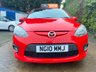 USED 2010 10 MAZDA 2 1.5L SPORT 5d 102 BHP 12 Month MOT & 6 Month Warranty