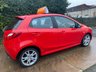 USED 2010 10 MAZDA 2 1.5L SPORT 5d 102 BHP 12 Month MOT & 6 Month Warranty