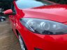 USED 2010 10 MAZDA 2 1.5L SPORT 5d 102 BHP 12 Month MOT & 6 Month Warranty