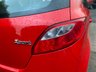 USED 2010 10 MAZDA 2 1.5L SPORT 5d 102 BHP 12 Month MOT & 6 Month Warranty