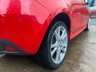 USED 2010 10 MAZDA 2 1.5L SPORT 5d 102 BHP 12 Month MOT & 6 Month Warranty