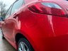 USED 2010 10 MAZDA 2 1.5L SPORT 5d 102 BHP 12 Month MOT & 6 Month Warranty