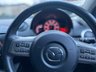 USED 2010 10 MAZDA 2 1.5L SPORT 5d 102 BHP 12 Month MOT & 6 Month Warranty