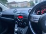 USED 2010 10 MAZDA 2 1.5L SPORT 5d 102 BHP 12 Month MOT & 6 Month Warranty