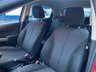 USED 2010 10 MAZDA 2 1.5L SPORT 5d 102 BHP 12 Month MOT & 6 Month Warranty