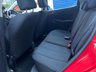 USED 2010 10 MAZDA 2 1.5L SPORT 5d 102 BHP 12 Month MOT & 6 Month Warranty