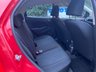 USED 2010 10 MAZDA 2 1.5L SPORT 5d 102 BHP 12 Month MOT & 6 Month Warranty