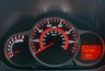 USED 2010 10 MAZDA 2 1.5L SPORT 5d 102 BHP 12 Month MOT & 6 Month Warranty