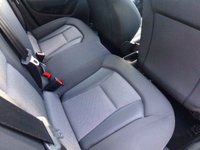 USED 2015 65 AUDI A1 1.6 SPORTBACK TDI SPORT 5d 114 BHP www.suffolkcarcentre.co.uk - Located at Reydon