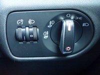 USED 2015 65 AUDI A1 1.6 SPORTBACK TDI SPORT 5d 114 BHP www.suffolkcarcentre.co.uk - Located at Reydon