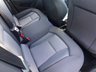 USED 2015 65 AUDI A1 1.6 SPORTBACK TDI SPORT 5d 114 BHP www.suffolkcarcentre.co.uk - Located at Reydon