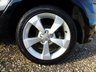 USED 2015 65 AUDI A1 1.6 SPORTBACK TDI SPORT 5d 114 BHP www.suffolkcarcentre.co.uk - Located at Reydon