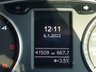 USED 2015 65 AUDI A1 1.6 SPORTBACK TDI SPORT 5d 114 BHP www.suffolkcarcentre.co.uk - Located at Reydon