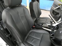 USED 2018 18 MITSUBISHI ECLIPSE CROSS 1.5 4 5d 161 BHP PANORAMIC SUNROOF LEATHER VAT Q