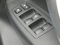 USED 2018 18 MITSUBISHI ECLIPSE CROSS 1.5 4 5d 161 BHP PANORAMIC SUNROOF LEATHER VAT Q