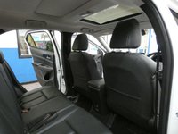 USED 2018 18 MITSUBISHI ECLIPSE CROSS 1.5 4 5d 161 BHP PANORAMIC SUNROOF LEATHER VAT Q