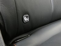 USED 2018 18 MITSUBISHI ECLIPSE CROSS 1.5 4 5d 161 BHP PANORAMIC SUNROOF LEATHER VAT Q