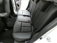USED 2018 18 MITSUBISHI ECLIPSE CROSS 1.5 4 5d 161 BHP PANORAMIC SUNROOF LEATHER VAT Q