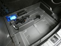 USED 2018 18 MITSUBISHI ECLIPSE CROSS 1.5 4 5d 161 BHP PANORAMIC SUNROOF LEATHER VAT Q