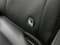 USED 2018 18 MITSUBISHI ECLIPSE CROSS 1.5 4 5d 161 BHP PANORAMIC SUNROOF LEATHER VAT Q