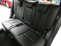 USED 2018 18 MITSUBISHI ECLIPSE CROSS 1.5 4 5d 161 BHP PANORAMIC SUNROOF LEATHER VAT Q