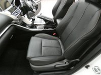 USED 2018 18 MITSUBISHI ECLIPSE CROSS 1.5 4 5d 161 BHP PANORAMIC SUNROOF LEATHER VAT Q