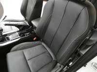 USED 2018 18 MITSUBISHI ECLIPSE CROSS 1.5 4 5d 161 BHP PANORAMIC SUNROOF LEATHER VAT Q