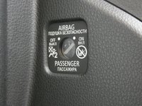 USED 2018 18 MITSUBISHI ECLIPSE CROSS 1.5 4 5d 161 BHP PANORAMIC SUNROOF LEATHER VAT Q