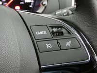 USED 2018 18 MITSUBISHI ECLIPSE CROSS 1.5 4 5d 161 BHP PANORAMIC SUNROOF LEATHER VAT Q