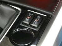 USED 2018 18 MITSUBISHI ECLIPSE CROSS 1.5 4 5d 161 BHP PANORAMIC SUNROOF LEATHER VAT Q
