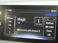 USED 2018 18 MITSUBISHI ECLIPSE CROSS 1.5 4 5d 161 BHP PANORAMIC SUNROOF LEATHER VAT Q