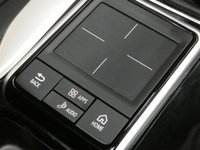 USED 2018 18 MITSUBISHI ECLIPSE CROSS 1.5 4 5d 161 BHP PANORAMIC SUNROOF LEATHER VAT Q