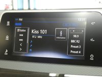 USED 2018 18 MITSUBISHI ECLIPSE CROSS 1.5 4 5d 161 BHP PANORAMIC SUNROOF LEATHER VAT Q
