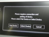 USED 2018 18 MITSUBISHI ECLIPSE CROSS 1.5 4 5d 161 BHP PANORAMIC SUNROOF LEATHER VAT Q