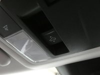 USED 2018 18 MITSUBISHI ECLIPSE CROSS 1.5 4 5d 161 BHP PANORAMIC SUNROOF LEATHER VAT Q