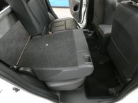 USED 2018 18 MITSUBISHI ECLIPSE CROSS 1.5 4 5d 161 BHP PANORAMIC SUNROOF LEATHER VAT Q