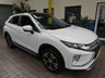 USED 2018 18 MITSUBISHI ECLIPSE CROSS 1.5 4 5d 161 BHP PANORAMIC SUNROOF LEATHER VAT Q