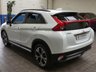 USED 2018 18 MITSUBISHI ECLIPSE CROSS 1.5 4 5d 161 BHP PANORAMIC SUNROOF LEATHER VAT Q