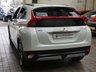 USED 2018 18 MITSUBISHI ECLIPSE CROSS 1.5 4 5d 161 BHP PANORAMIC SUNROOF LEATHER VAT Q