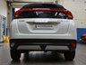 USED 2018 18 MITSUBISHI ECLIPSE CROSS 1.5 4 5d 161 BHP PANORAMIC SUNROOF LEATHER VAT Q