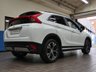 USED 2018 18 MITSUBISHI ECLIPSE CROSS 1.5 4 5d 161 BHP PANORAMIC SUNROOF LEATHER VAT Q