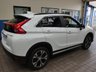 USED 2018 18 MITSUBISHI ECLIPSE CROSS 1.5 4 5d 161 BHP PANORAMIC SUNROOF LEATHER VAT Q