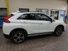 USED 2018 18 MITSUBISHI ECLIPSE CROSS 1.5 4 5d 161 BHP PANORAMIC SUNROOF LEATHER VAT Q