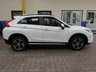 USED 2018 18 MITSUBISHI ECLIPSE CROSS 1.5 4 5d 161 BHP PANORAMIC SUNROOF LEATHER VAT Q