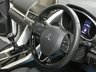 USED 2018 18 MITSUBISHI ECLIPSE CROSS 1.5 4 5d 161 BHP PANORAMIC SUNROOF LEATHER VAT Q